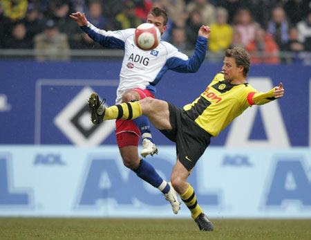 卡尔接班梅西？拜仁总监：梅西是能想到的最夸张的比较对象！（卡尔是梅西接班人？拜仁总监：与梅西相提并论太夸张）