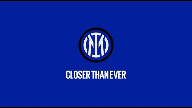 德米特罗维奇：顶替霍安没额外压力，前几年顶布努压力是真大（德米特罗维奇：接替霍安没有额外压力，过去顶布努才压力巨大）