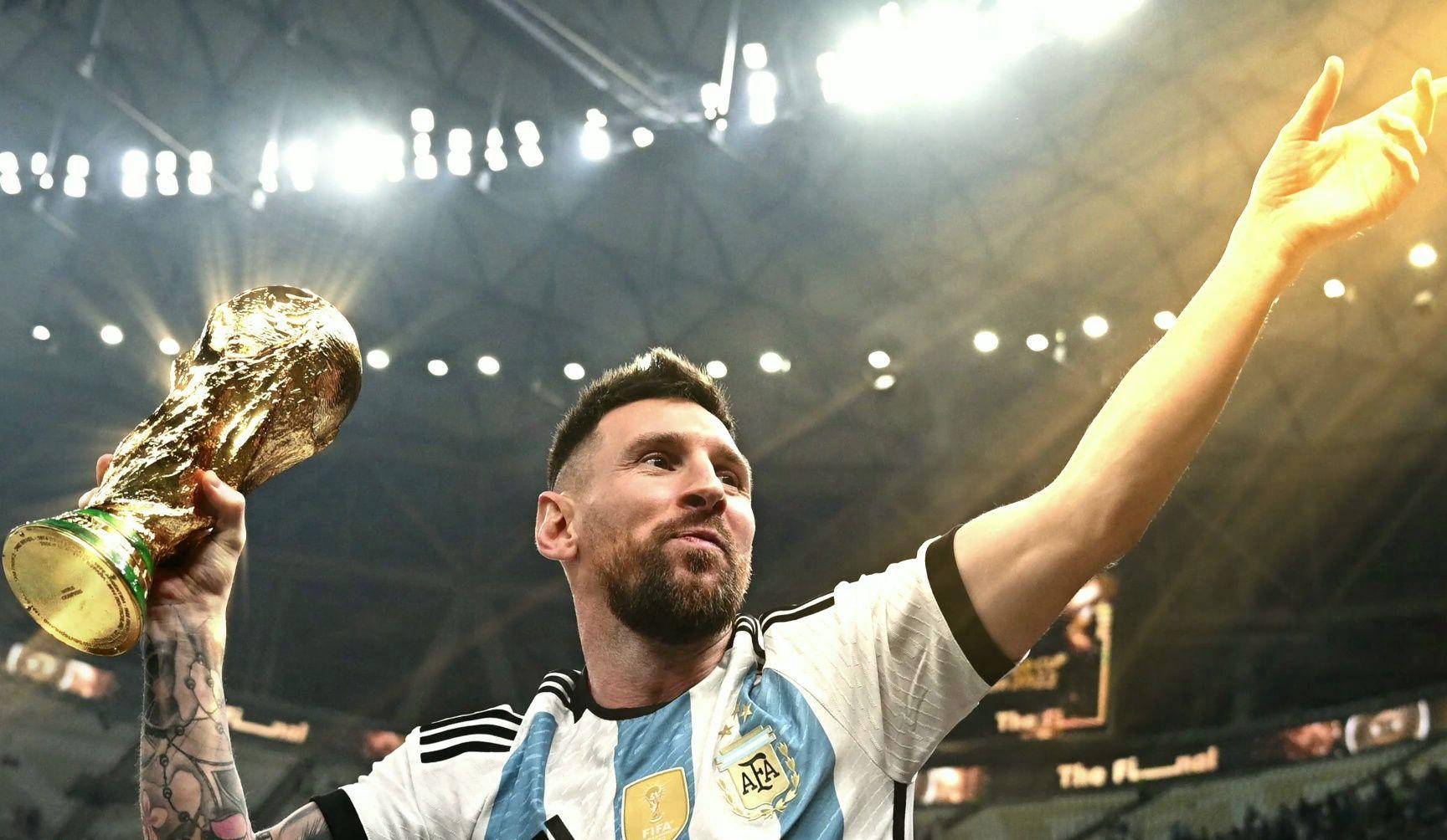 世欧预战报：蒂尔尼绝杀，苏格兰4-2丹麦，直接晋级世界杯（世预赛欧区快讯：蒂尔尼读秒绝杀，苏格兰4-2丹麦，直通世界杯）