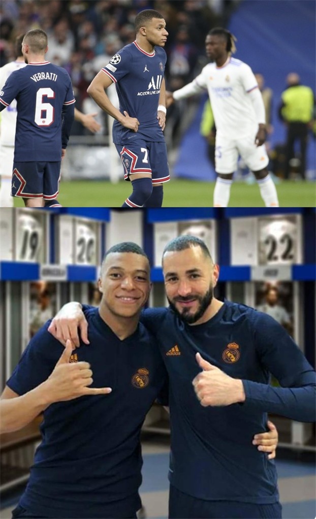 吾米提江：来到海港时我就想过能拿冠军，希望以后能多拿几个（吾米提江：加盟海港就立志夺冠，盼未来再添更多冠军）