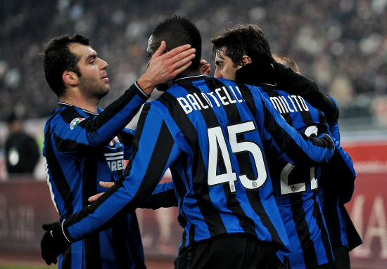 埃姆雷·詹：我们会在德甲和欧冠全力以赴，尽管德国杯止步令人失望（埃姆雷·詹：德国杯出局虽憾，我们将为德甲与欧冠拼尽全力）