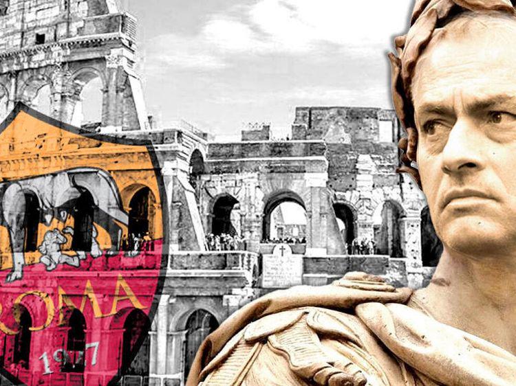 阿姆拉巴特：安东尼不该吃红牌，他并非故意踢对方面部（阿姆拉巴特：安东尼不该被罚下，他并非有意踢脸）