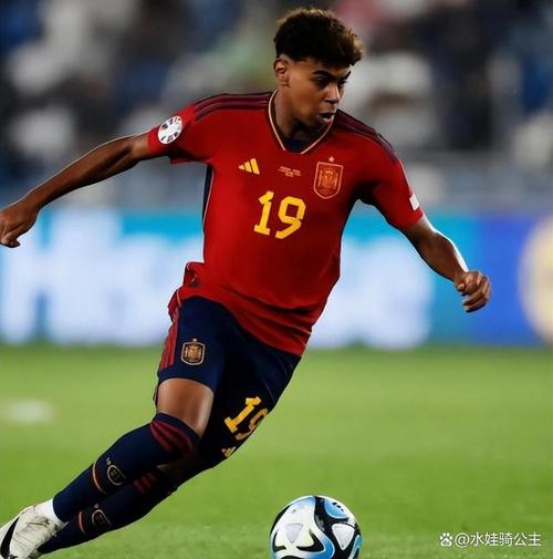 曼联红魔主场零封阿森纳（曼联主场完封阿森纳）