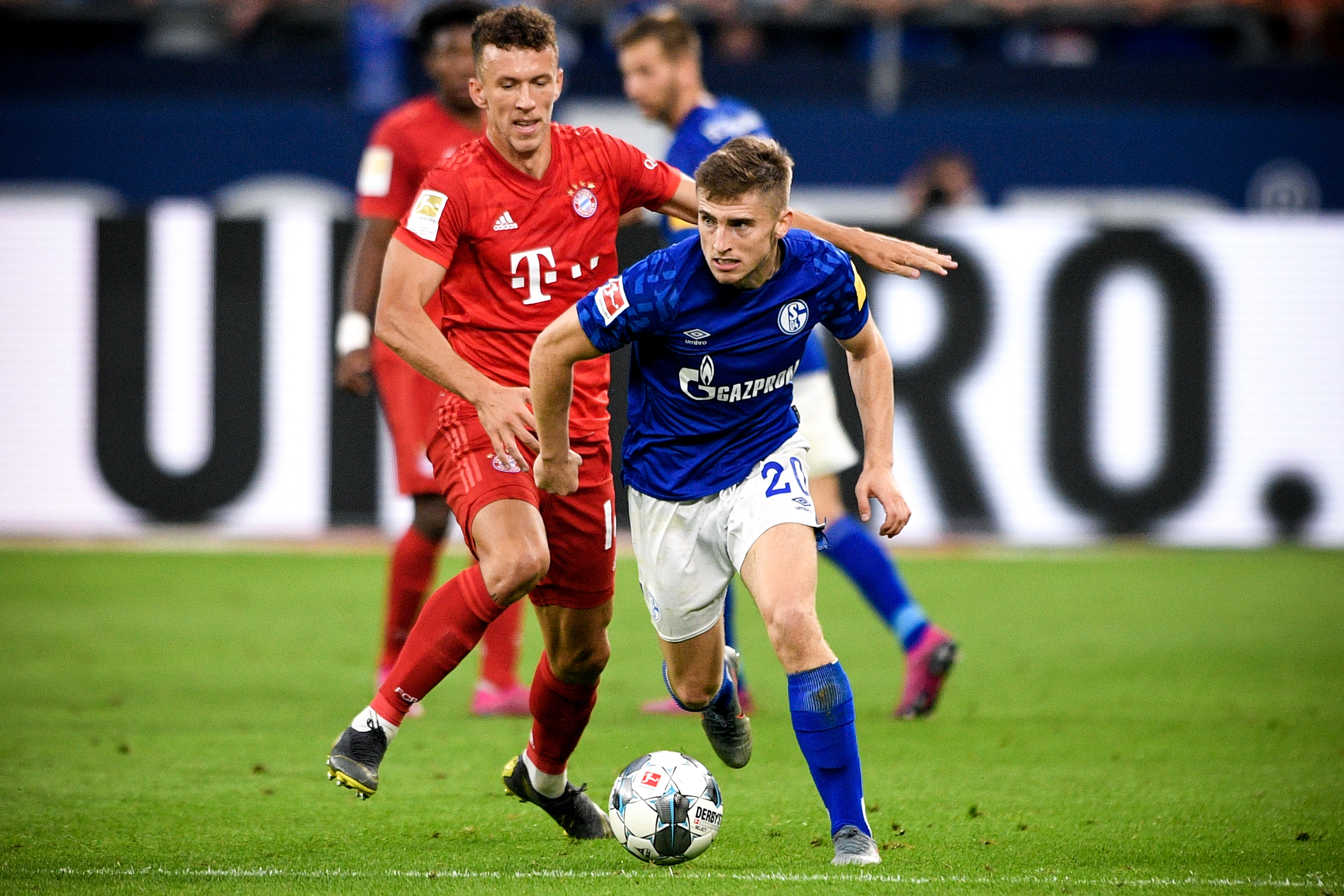 泰州主帅谈苏超夺冠：我们做得还不错，球员心理承受能力很强（泰州主帅评苏超夺冠：整体发挥不俗，球员抗压能力出众）