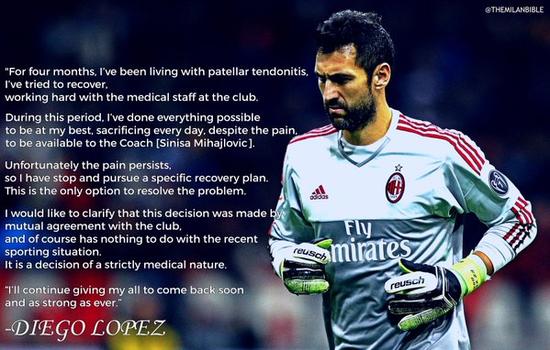 历史性胜利！埃迪·豪首次在英超战胜曼城，过往2平16负