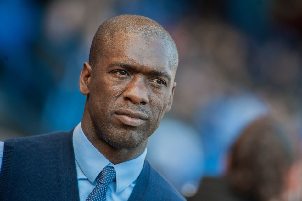 降维打击！深圳外援史密斯暴砍41分10助攻并上演准绝杀