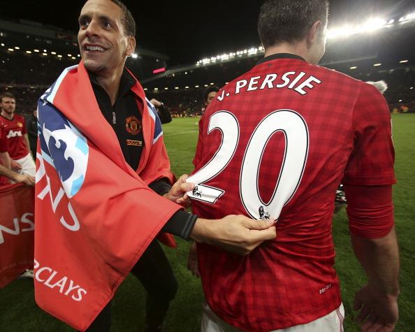 长春亚泰主场再度取胜（长春亚泰主场再下一城）