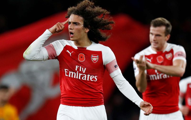 你认同吗？张继科：乒乓球的热度是我带起来的，别不服，只能听着（你赞同吗？张继科称自己带起了乒乓球热度：不服也只能听着）