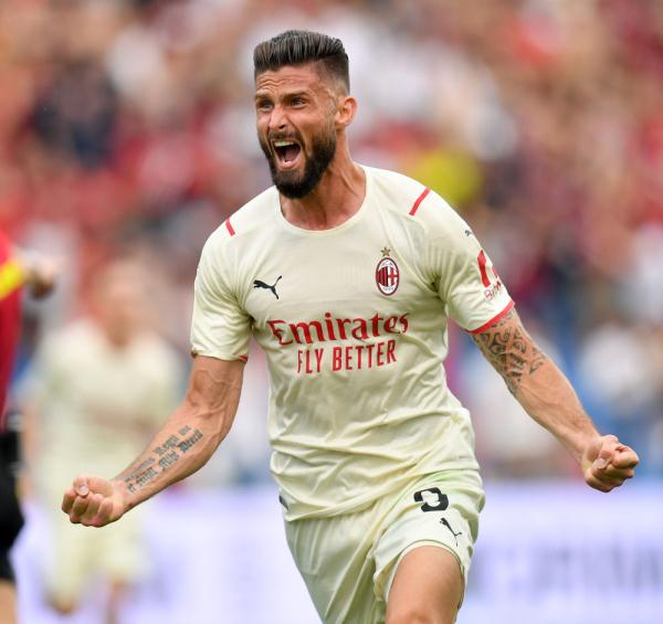 League Awards颁奖：Chovy年度最佳选手，Tarzan LPL最佳（League Awards结果出炉：Chovy荣膺年度最佳，Tarzan加冕LPL最佳）