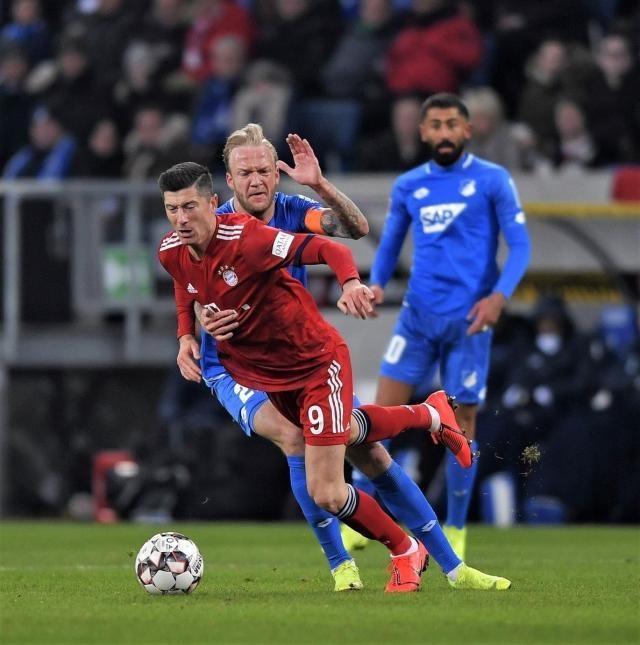 森保一：全队出色防守完成了零封，击败加纳会增强球员的信心