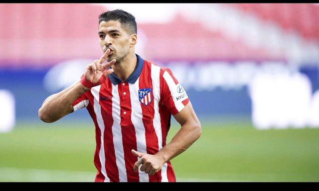 时隔579天复出，原巴萨梯队球员埃德加-耶重新回到球场（离场579天后，前巴萨梯队球员埃德加-耶完成复出重返赛场）