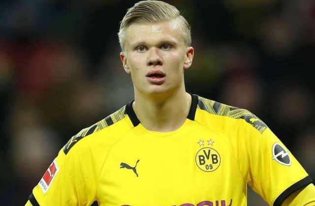 武汉广电：三镇保级依靠同行托举，实在略显“窝囊”（武汉广电：三镇保级仰仗同行相扶，略显尴尬）