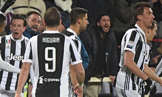 杨瀚森本周飞行距离高达13791公里，在飞机上度过了近27小时