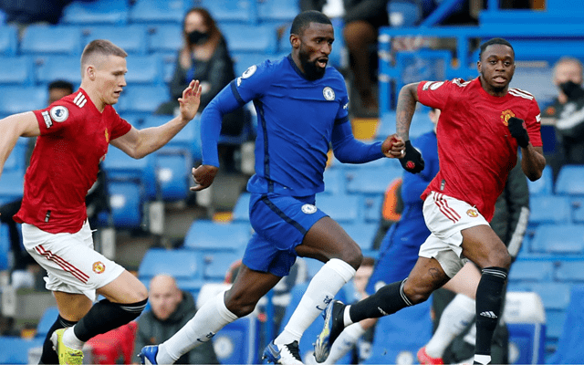 Scientific Games推出iLottery新平台