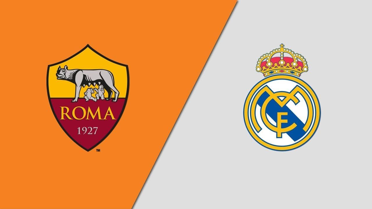 📺全场集锦，奥格斯堡 1-3 水晶宫