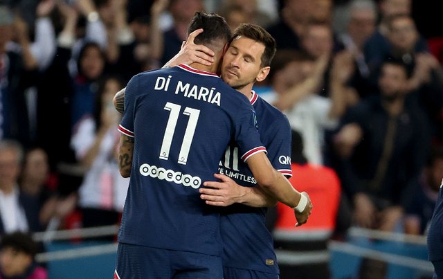 佩杜拉：罗马没有决定外租皮西利，除非冬窗找到替代人选（佩杜拉：若冬窗无替代，罗马暂不外租皮西利）