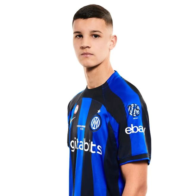 B费vs伯恩茅斯全场数据：贡献1球1助，关键传球5次（B费战伯恩茅斯全场表现：1球1助+5次关键传球）