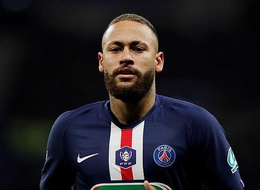 NBA：湖人险胜火箭 詹姆斯砍下全场最高分