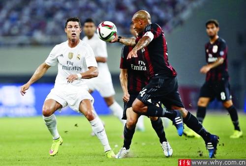 拉波尔塔：梅西回归不确定，但致敬计划已在路上（拉波尔塔：梅西是否回归未定，致敬仪式已在推进）