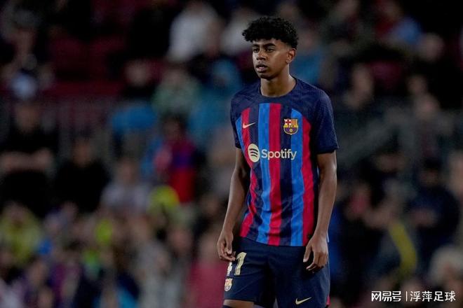 曼城掌控比赛节奏如艺术