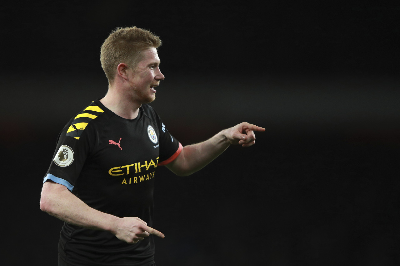 一起出众，瓦科为山东泰山官方合作伙伴一汽大众录制祝福视频