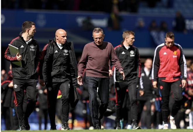 自然年国家队+顶级联赛俱乐部进球数历史前10：梅西91球第1