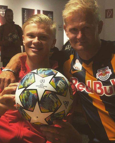 篮球篮网球员接受采访谈季后赛目标（篮网球员接受专访畅谈季后赛目标）