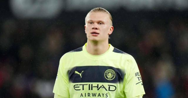 北青：女足首败苏格兰严重挫伤士气，米利西奇应为失误担责（北青评女足首负苏格兰：士气受重创，米利西奇须为失误负责）