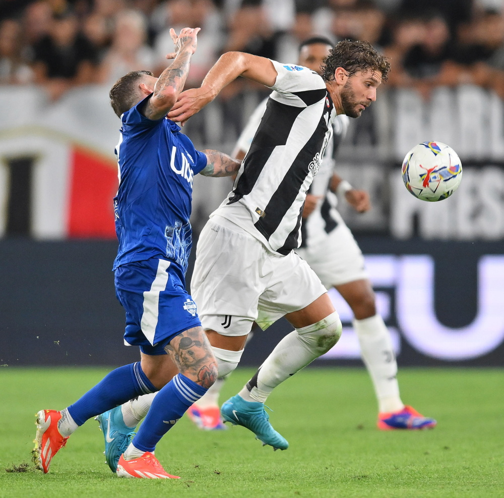 日职乙半场：河野贵志建功，千叶市原暂1-0大分三神（日乙半场：河野贵志破门，千叶市原暂1-0领先大分三神）