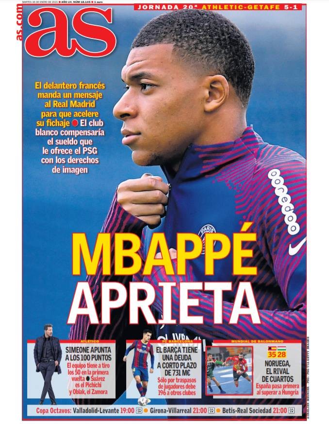 弗兰克：我不认为西蒙斯犯规是红牌，第二个失球也是重大误判（弗兰克直言西蒙斯犯规不应吃红，第二个失球亦为严重误判）