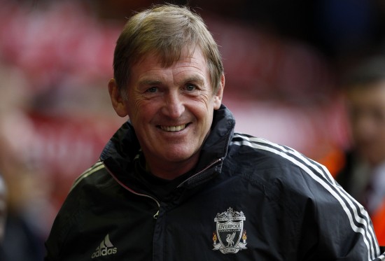 欧文突破两人防守命中三分（欧文突围双人夹击后外线命中三分）