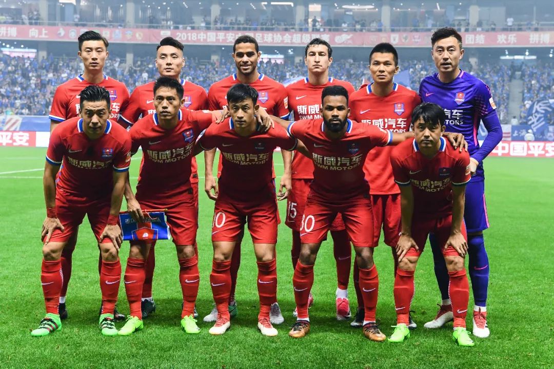 Emira Cup赛车：一台有“莲花魂”的赛道舞者（Emira Cup赛车：承载莲花精神的赛道舞者）