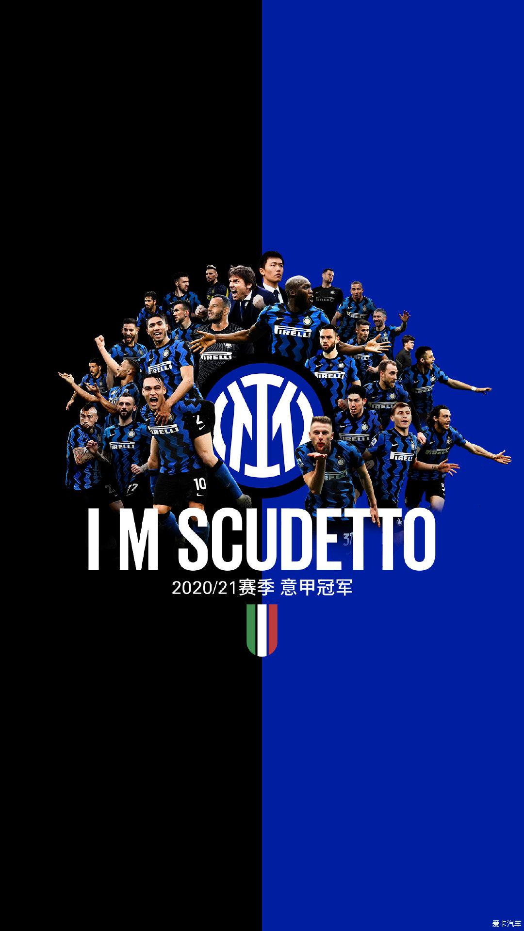 梅西领衔迈阿密国际冲击MLS冠军！温哥华白帽决赛遭遇强敌