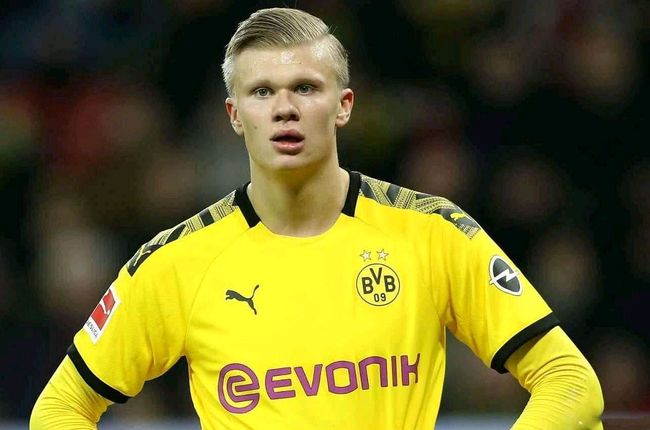 加内特一段励志的采访！当年的狼王是真激情（加内特励志采访：昔日狼王激情四射）