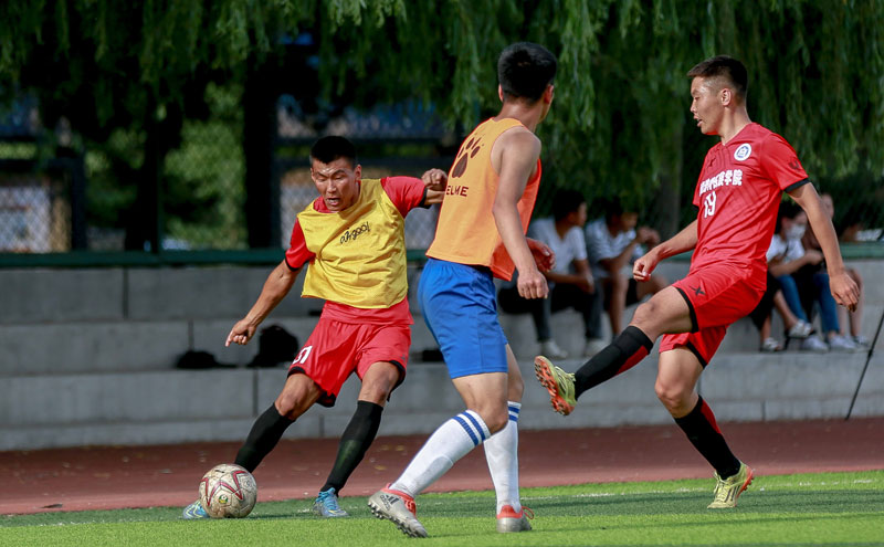 马里主帅：感谢FIFA，我的两名球员受伤了，将缺席一段时间（马里主帅致谢FIFA：两名球员受伤将缺阵一段时间）