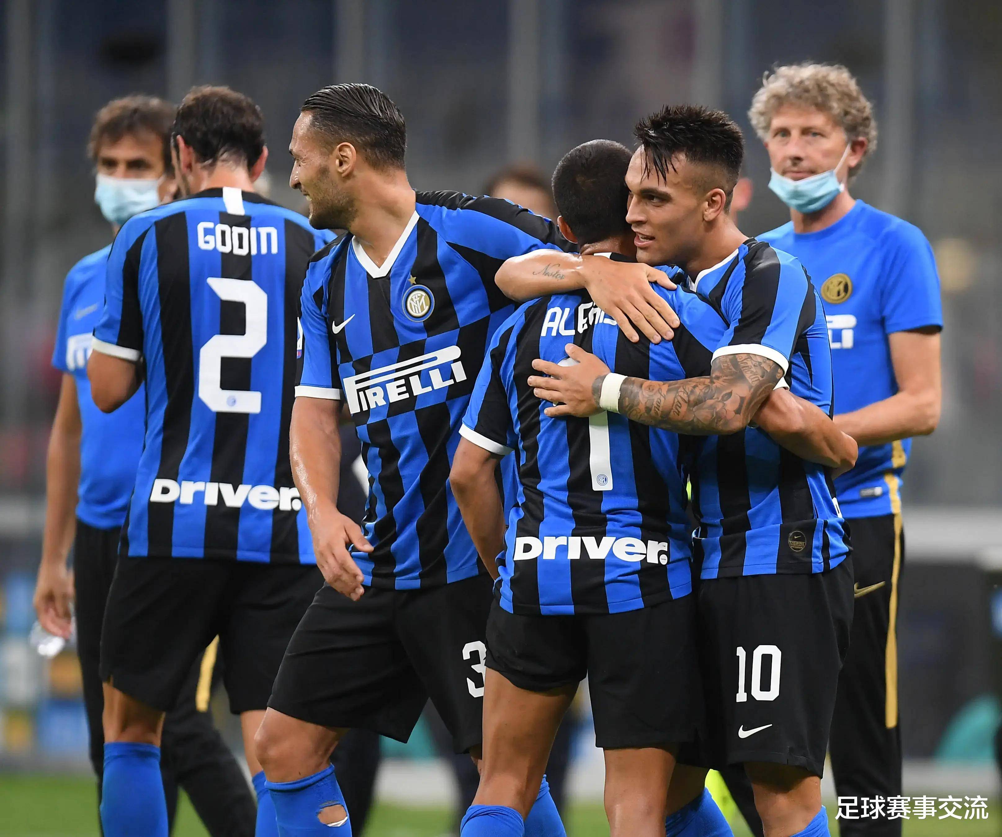 东契奇压哨三分绝杀全场（东契奇压哨三分绝杀制胜）