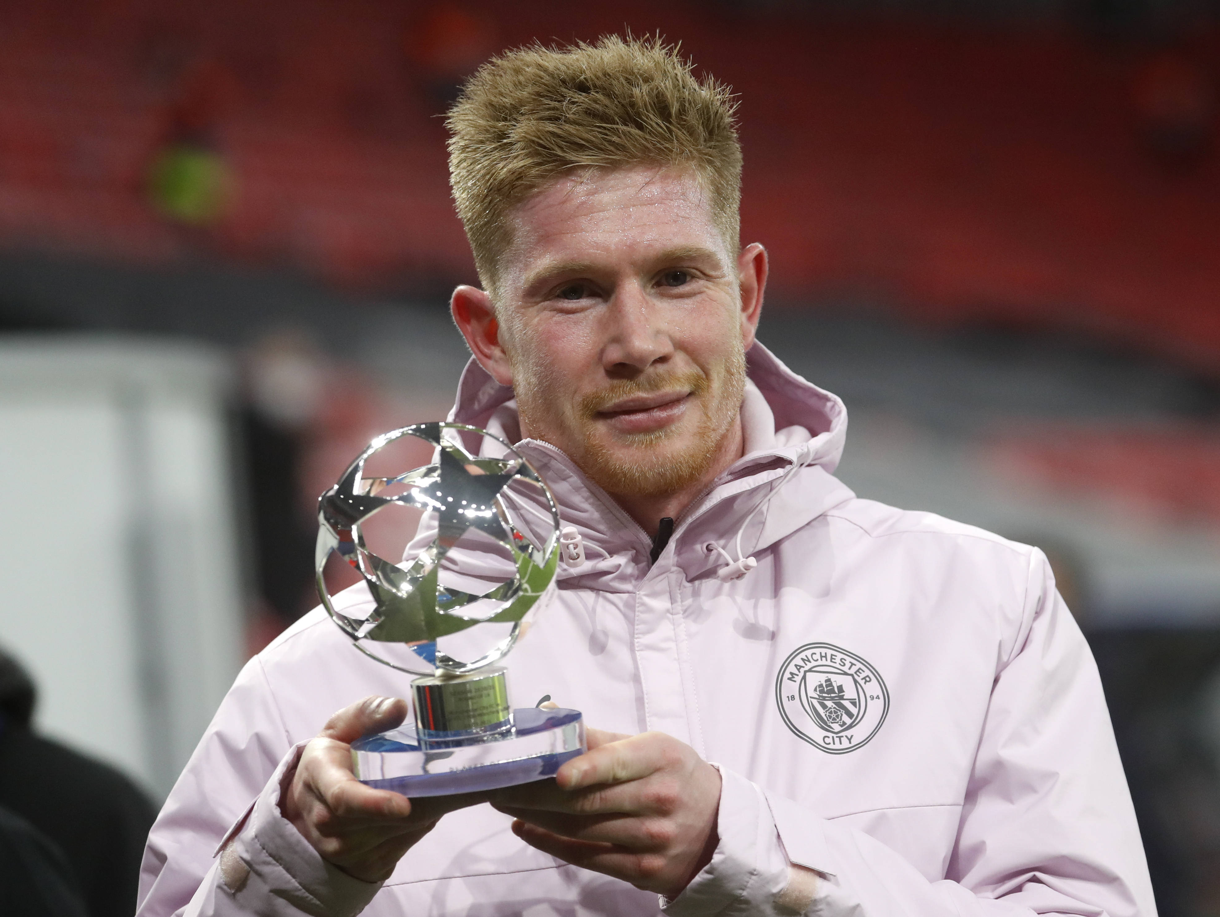 瓦塞尔超越鲍文升至马刺队史三分榜第四位