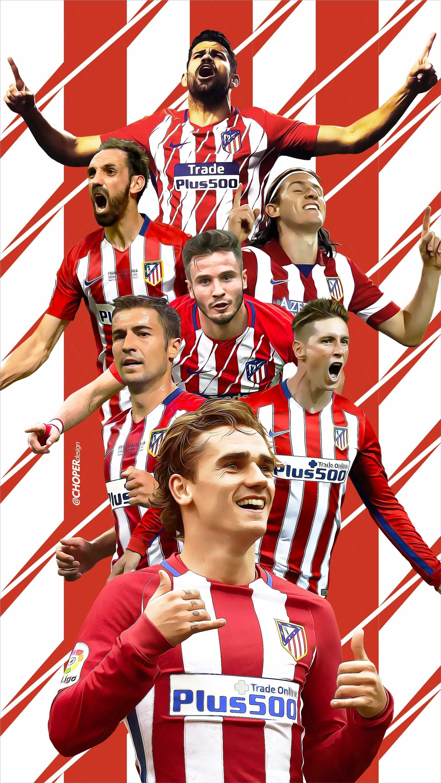 NBA：詹姆斯30+10+8 湖人险胜灰熊（詹姆斯砍下30分10篮板8助攻，湖人险擒灰熊）