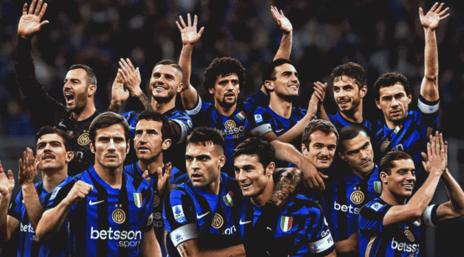 中超赛场争议判罚：VAR判罚引发热议,（VAR判定惹热议：中超赛场争议再起）