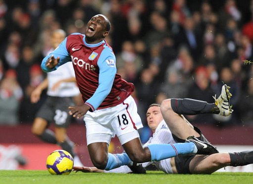 无力回天！米切尔全场28中15，暴砍42分3篮板3助攻