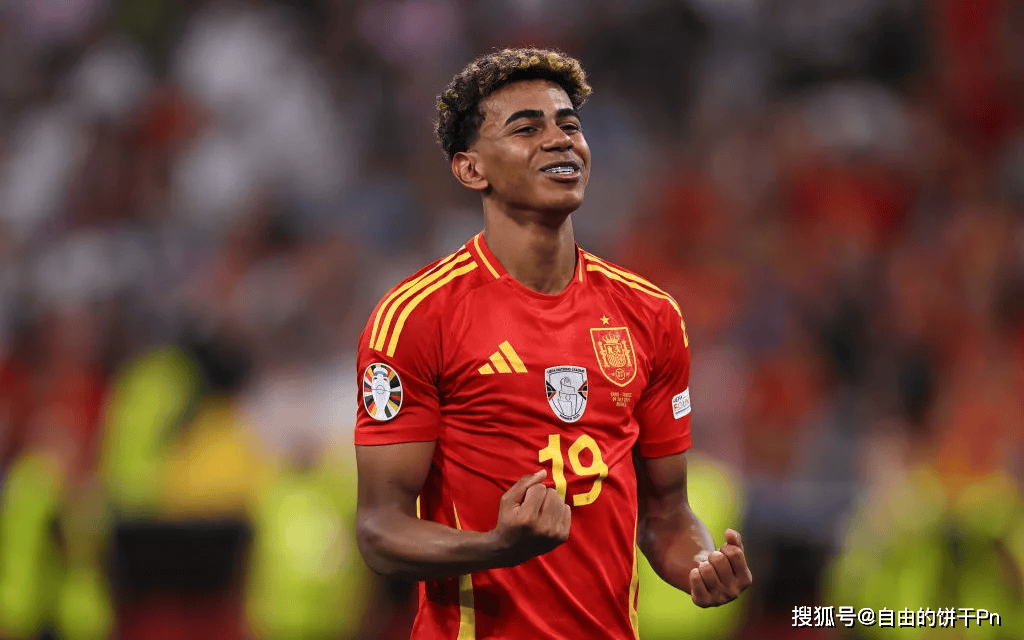 卡萨诺：国米对阵凯拉特表现自大，或者说意大利球队满足1-0（卡萨诺炮轰：国米战凯拉特过于自负，意大利球队满足于1-0）