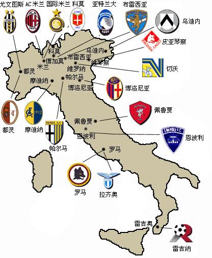 阿斯：皇马绝不会通过竞价来引援中卫，专注于合同到期的球员（阿斯：皇马不参与中卫竞价，重点锁定合同将满的球员）