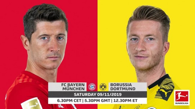 中超：广州队客场1-1战平浙江队（中超：广州队客场1-1与浙江队握手言和）