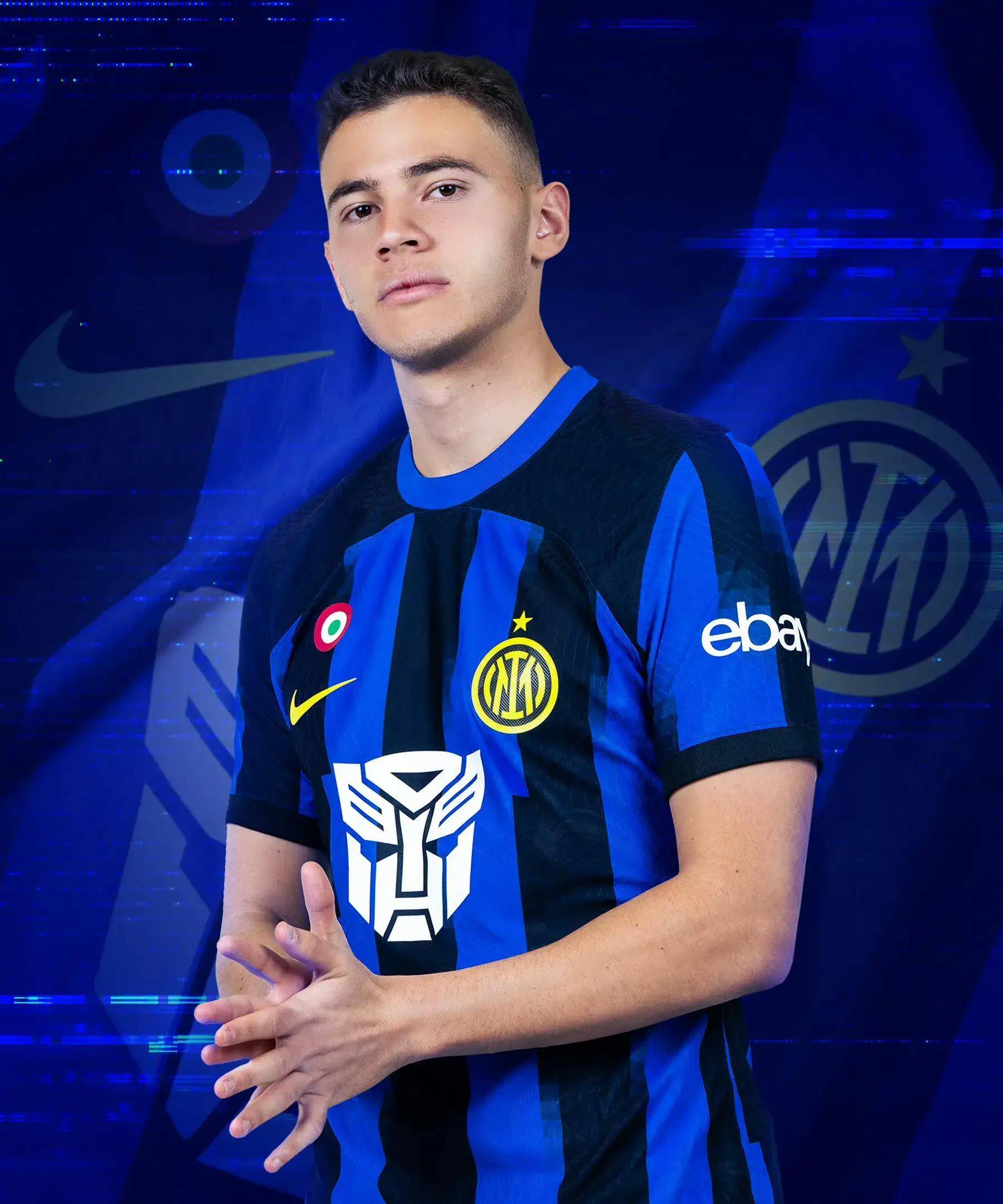 伊涅斯塔：尽管我进球不多，但对自己进的那些球感到非常满意（伊涅斯塔：进球不多，但对每一个进球都很满意）