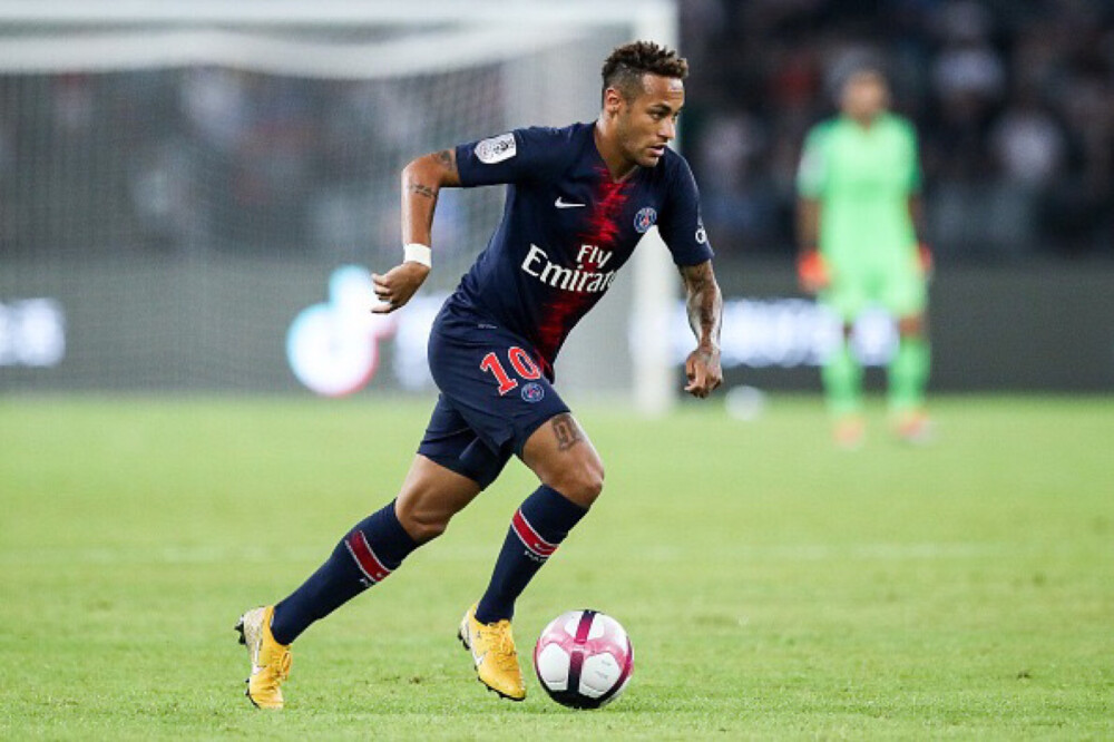 欧洲五大联赛射手榜最新排名（欧陆五大联赛射手最新榜单）