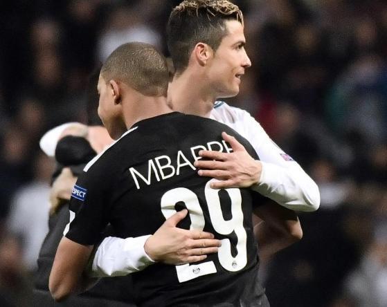 要放弃萨林杰了？广东内线护框成最大隐患，杜锋有望签下第五外援