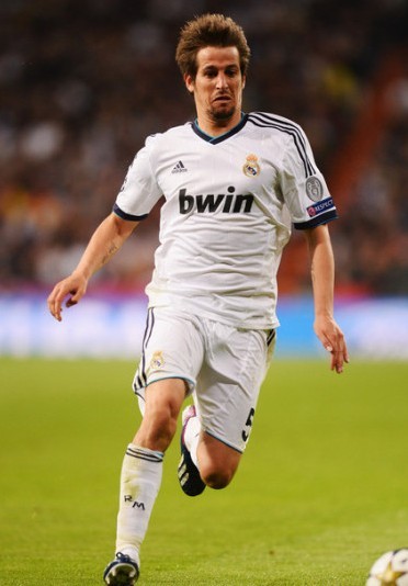 网球ATP年终总决赛：辛纳夺冠