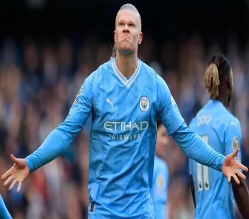 海港0-2不敌武里南联，素巴猜破门，古德建功，李圣龙造险（武里南联2-0击败海港：素巴猜、古德破门，李圣龙造险）