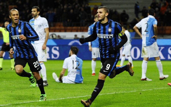 记者：米利唐最快将在11月30日战赫罗纳时复出（米利唐最早或于11月30日对阵赫罗纳时复出）