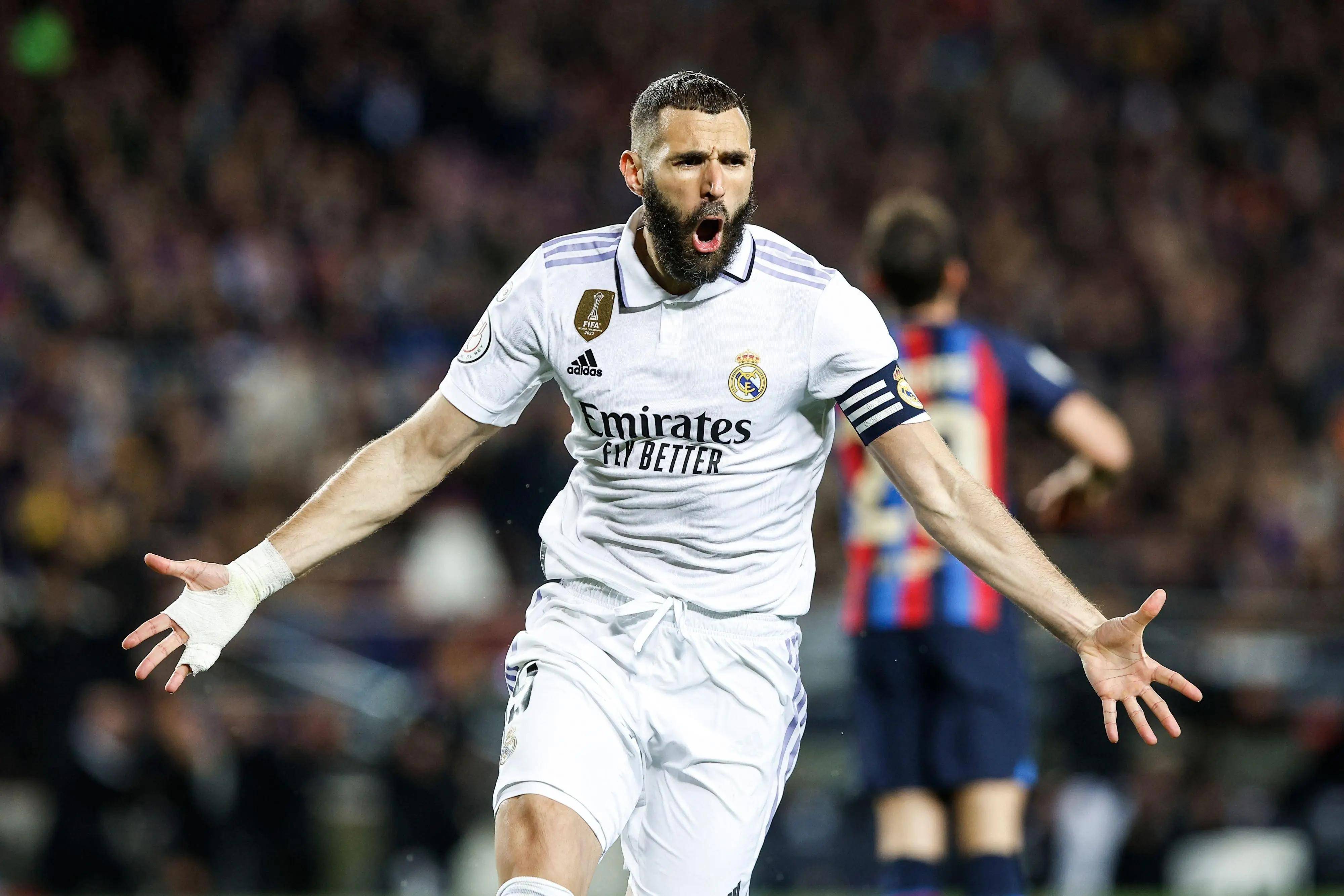 FIFA发布的世界杯赛程以美东时间计算，比北京时间慢12小时（FIFA世界杯赛程以美东时区为准，较北京时间晚12小时）